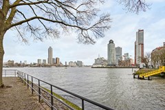 Katendrechtsestraat 68-64 (5).jpg